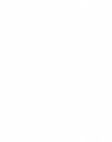 Tetris Коралис