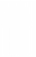 Triangolo Коралис