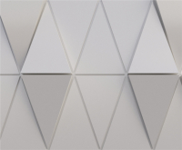 Triangolo Коралис